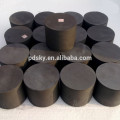 Sale of carbon graphite ring seals